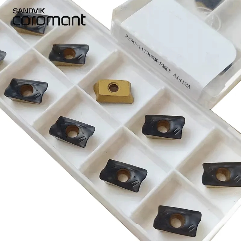 3-tuya-20240619-3902